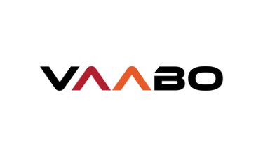 Vaabo.com